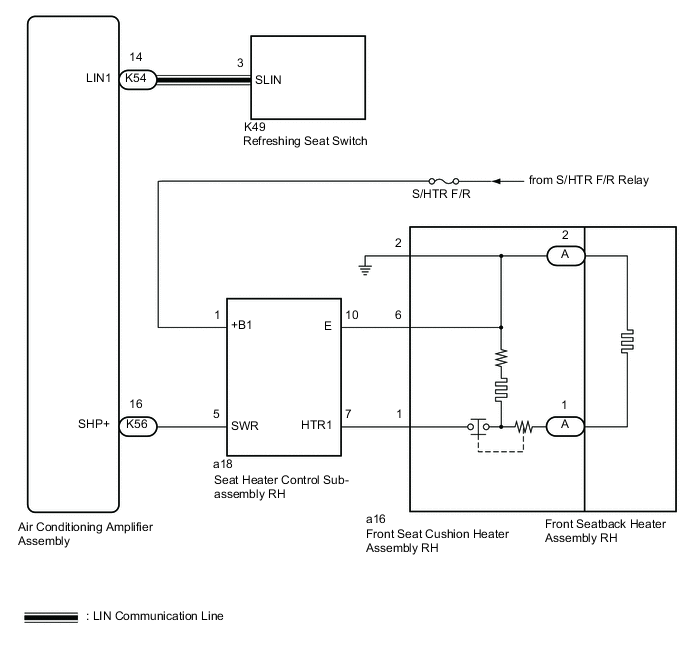 B0087UNE05