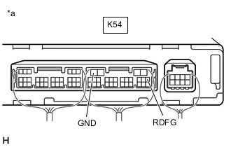 B0087VUC15