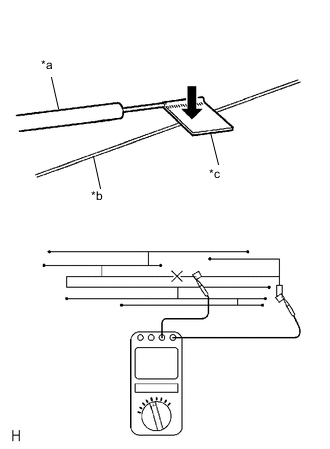 B0087WHC14