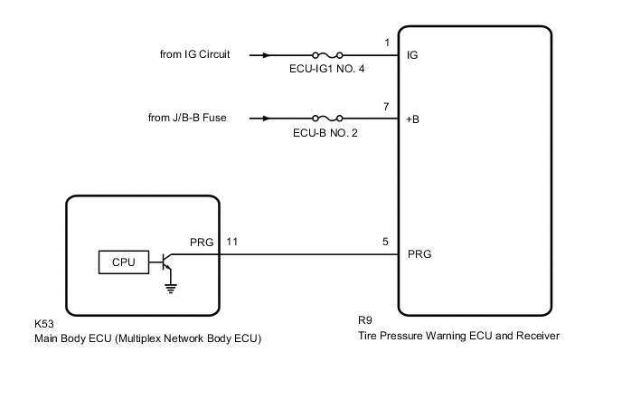 B0087X4E10