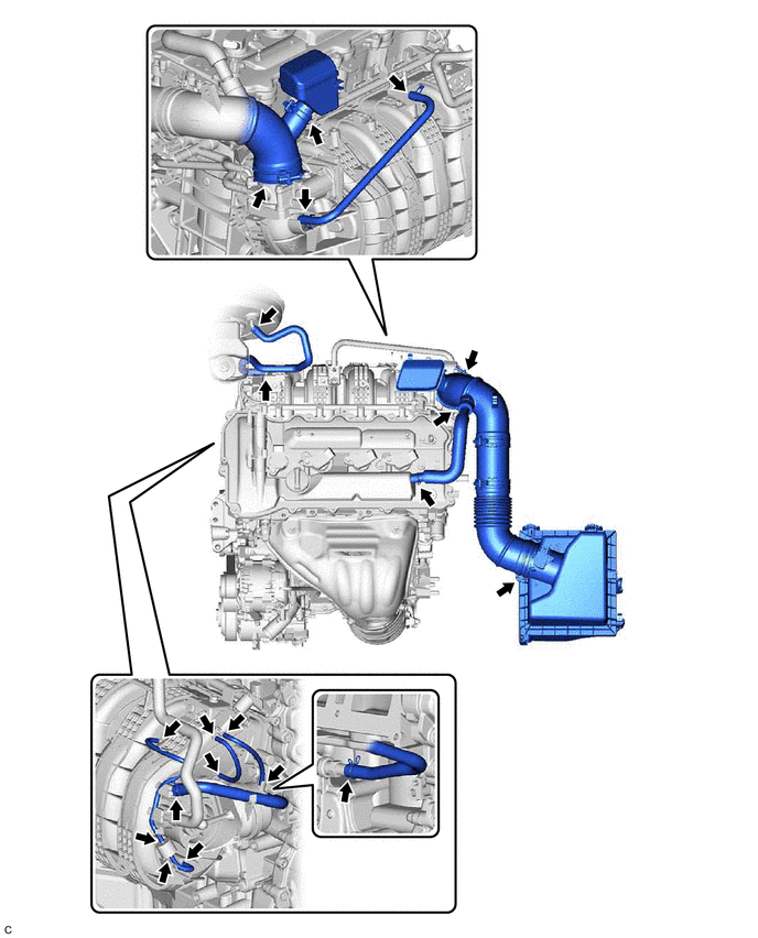 B0087XV