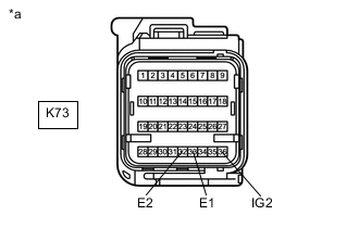 B00881FC01