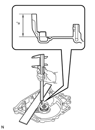 B00883XC03