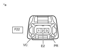 B0088AHC11