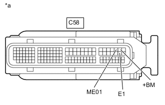 B0088AMC01