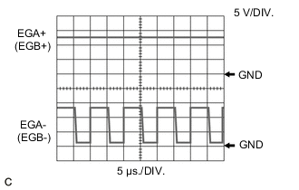 B0088ANE03