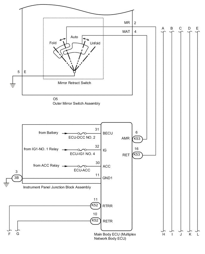 B0088CCE19