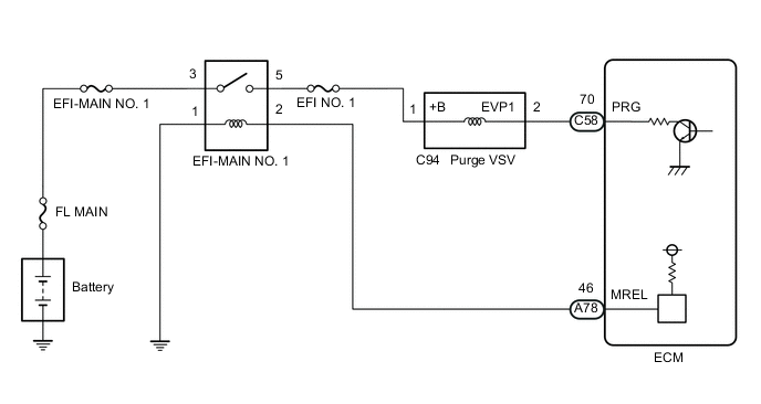 B0088EKE03