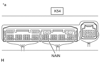 B0088ESC39