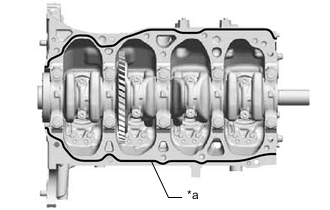 B0088FTC01