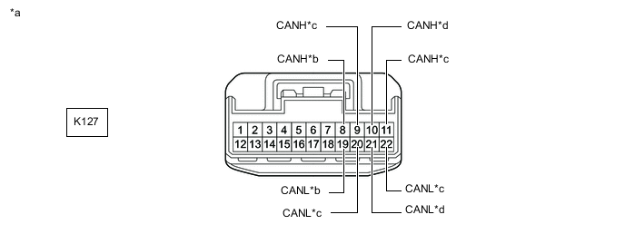 B0088HXC40