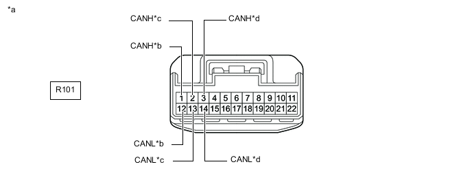 B0088HXC42