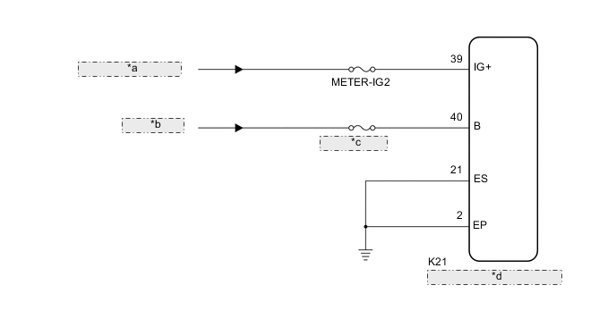 B0088JTE05