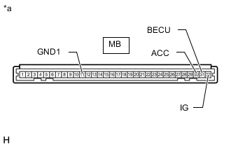 B0088KYC30