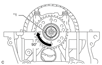 B0088MXC01