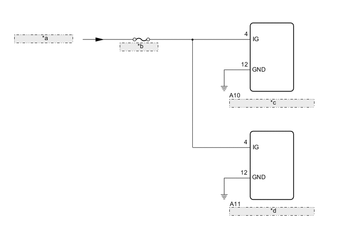 B0088QZE02