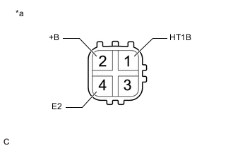 B0088RSC01