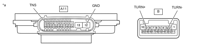 B0088SRC10