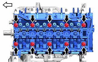 B0088TOC01