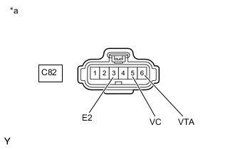 B0088TPC72