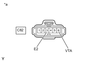 B0088TPC73