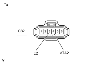 B0088TPC75