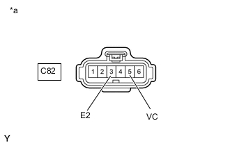 B0088TPC76