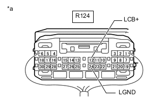 B0088UCC10