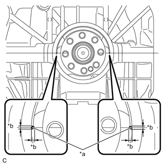 B0088UIC01