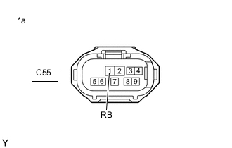 B0088VQC05