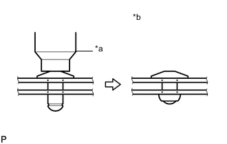 B0088XCC10