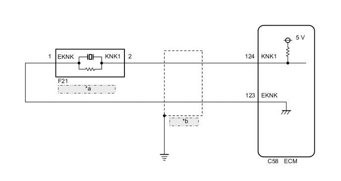 B0088XHE65