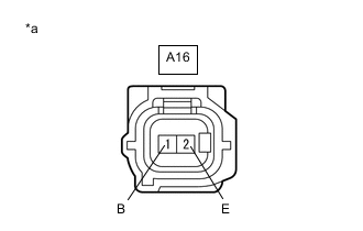 B0088Y1C55