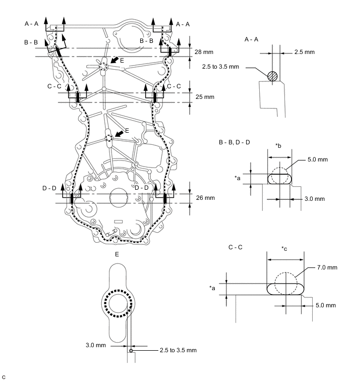 B00890HC01