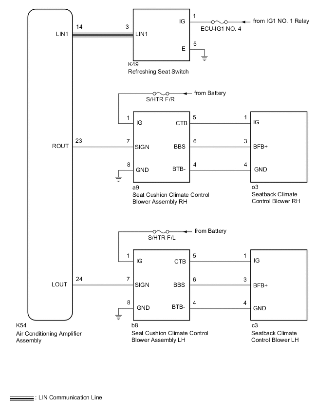 B00891WE15