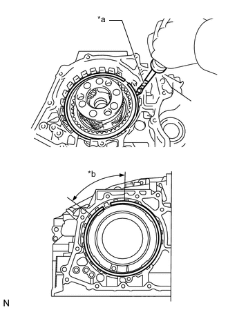 B00893XC01