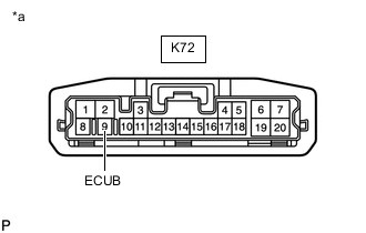 B00894MC87