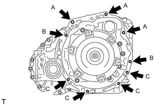 B00895AN03