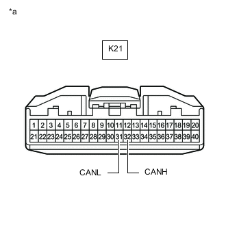 B00896GC25