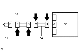 B00896IC01