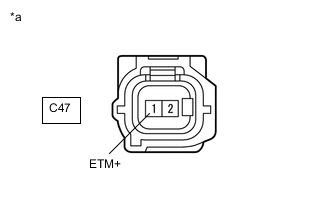 B00898XC22