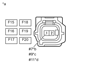 B00898XC24