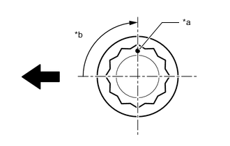 B0089ACC13