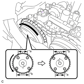 B0089DFC02