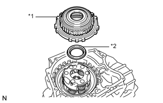 B0089EMC01