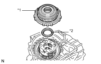 B0089EMC09