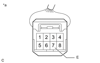 B0089ITC02