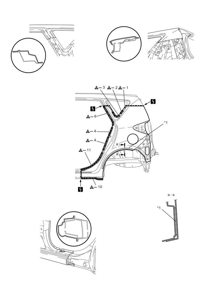 A005FEME02