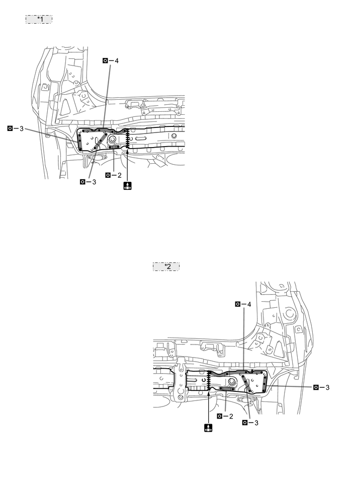 A005FEPE01