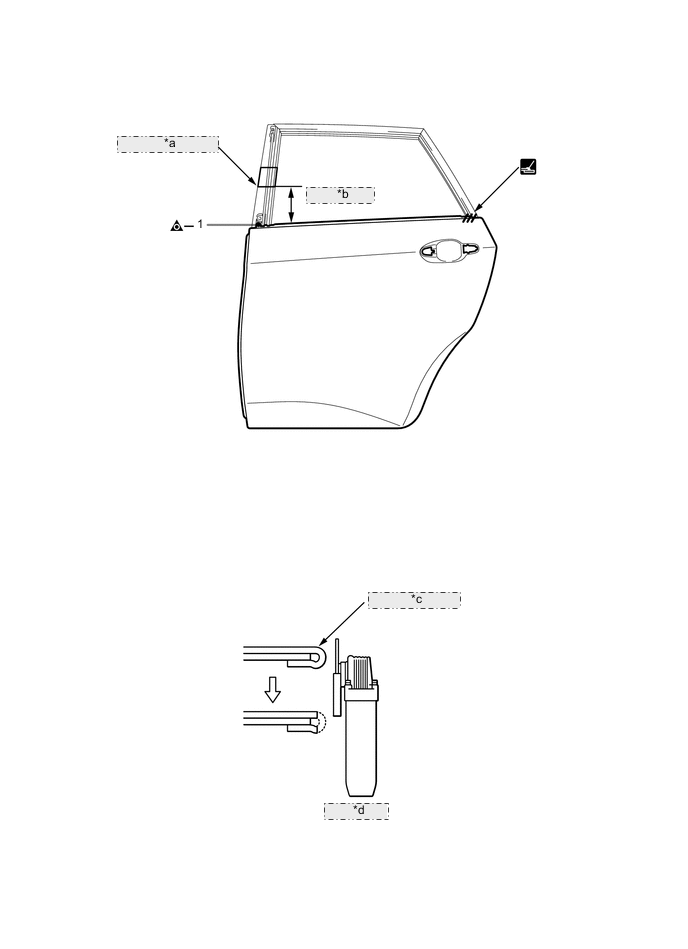 A005FEWE01